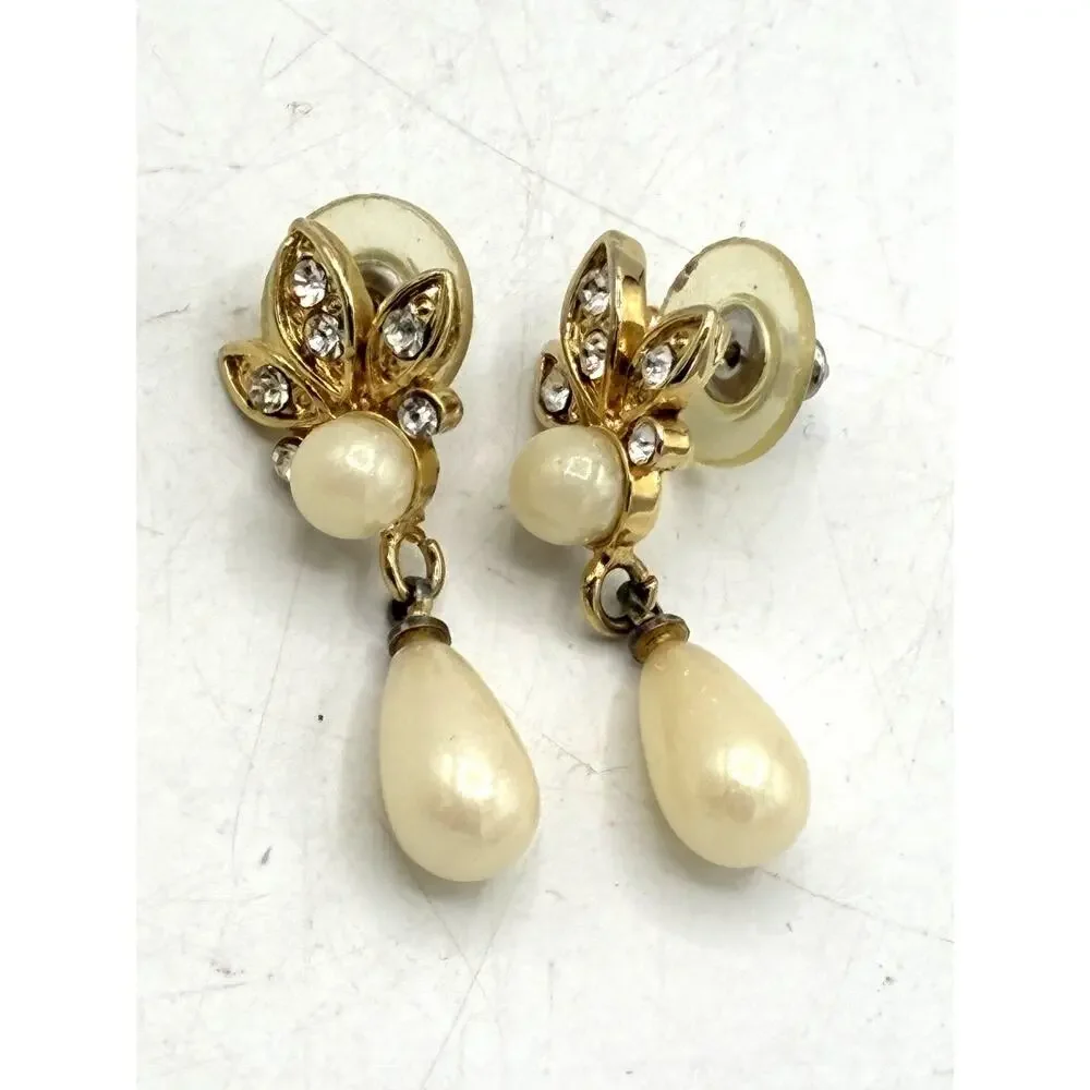 Unbranded pair elegant
